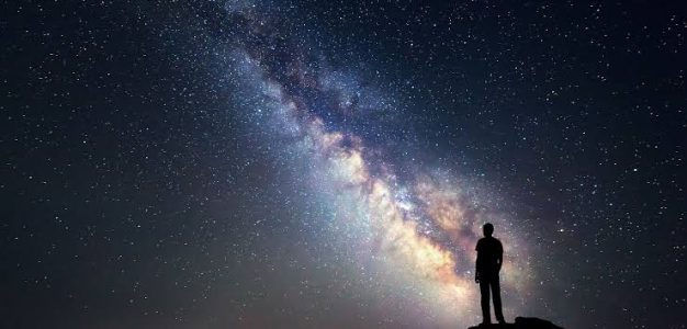 ¿De dónde proviene el dinero?