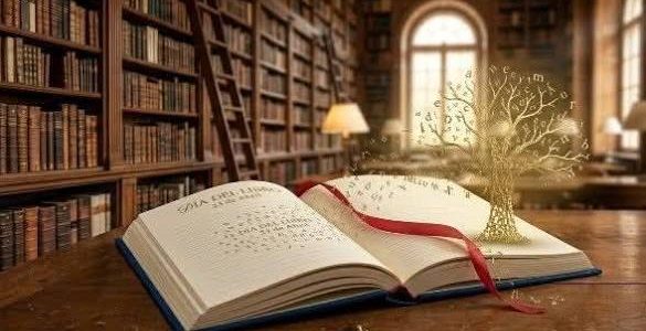 ¿Cómo pasar de la lectura a la práctica?