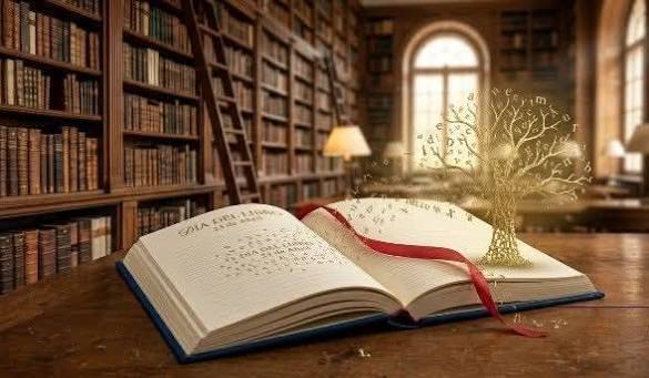 Pasando de la lectura a la práctica financiera
