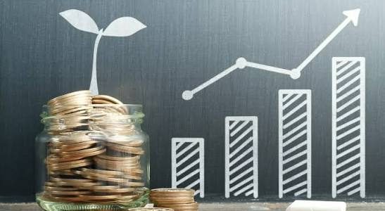 Todos necesitamos educarnos financieramente