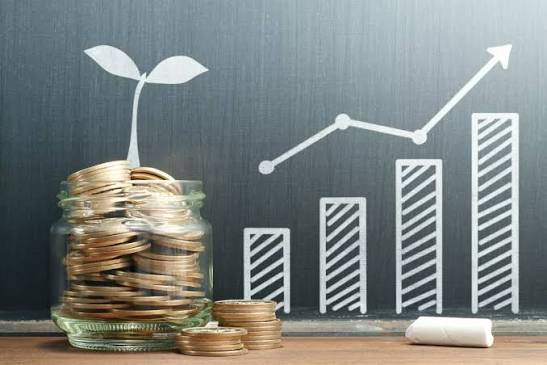 Por qué todos necesitamos educarnos financieramente