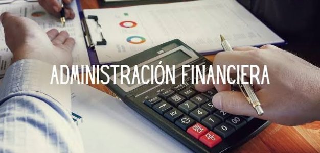 No importa cuánto ganas; lo que importa es cómo lo administras