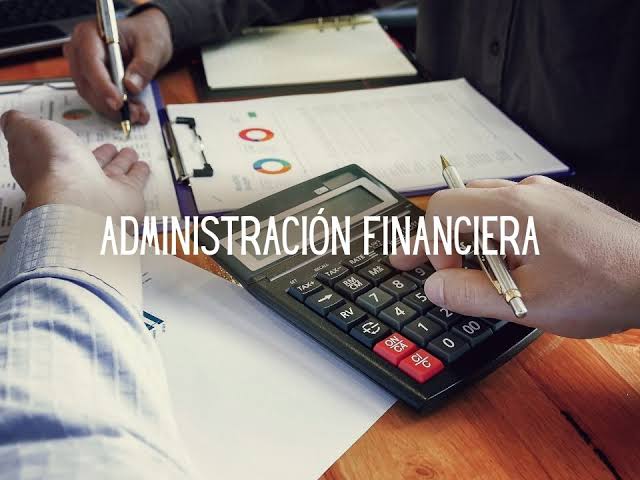 No importa cuánto ganas, sino cómo lo administras