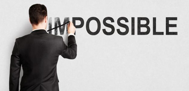 ¿Porqué es importante tu mentalidad financiera?