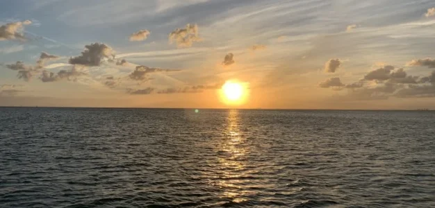 Imagina por un momento un día ideal en tu vida