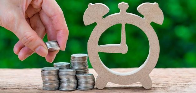 fondo-de-ahorro-a-largo-plazo