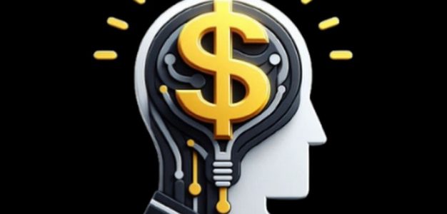 Cambia tu antigua mentalidad financiera