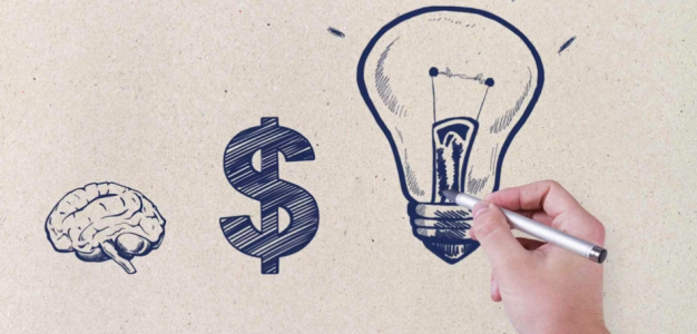 Descubre tu nivel de inteligencia financiera?