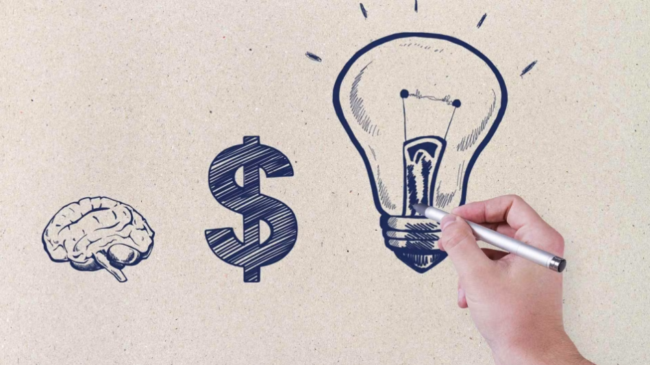 Evaluando tu nivel de inteligencia financiera
