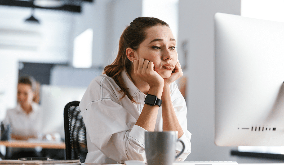 Superando el conformismo financiero paso a paso