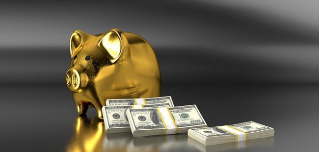 Invertir es sinónimo de libertad financiera