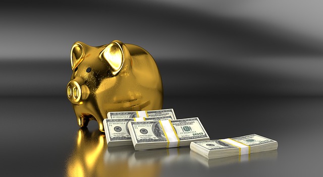 Invertir como sinónimo de libertad financiera