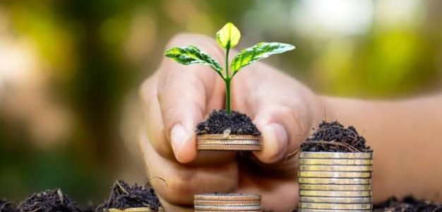 ¿Que deseas alcanzar desde el punto de vista financiero?