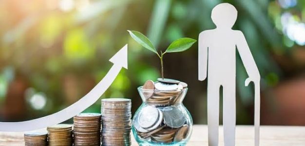 Metas financieras vs. objetivos financieros