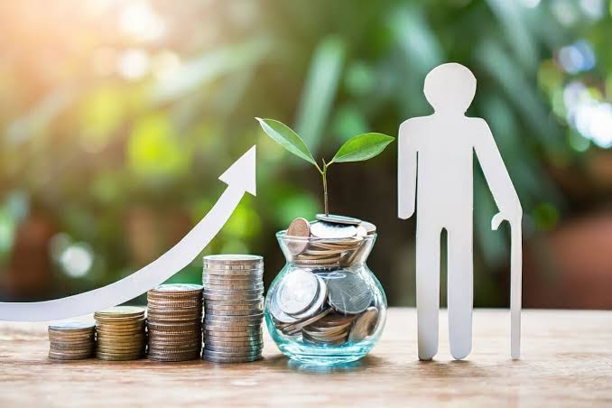 Metas financieras vs objetivos financieros