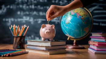 La importancia de la educación financiera