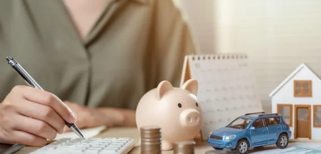 ¿Cómo reconocer lo que más deseas financieramente?