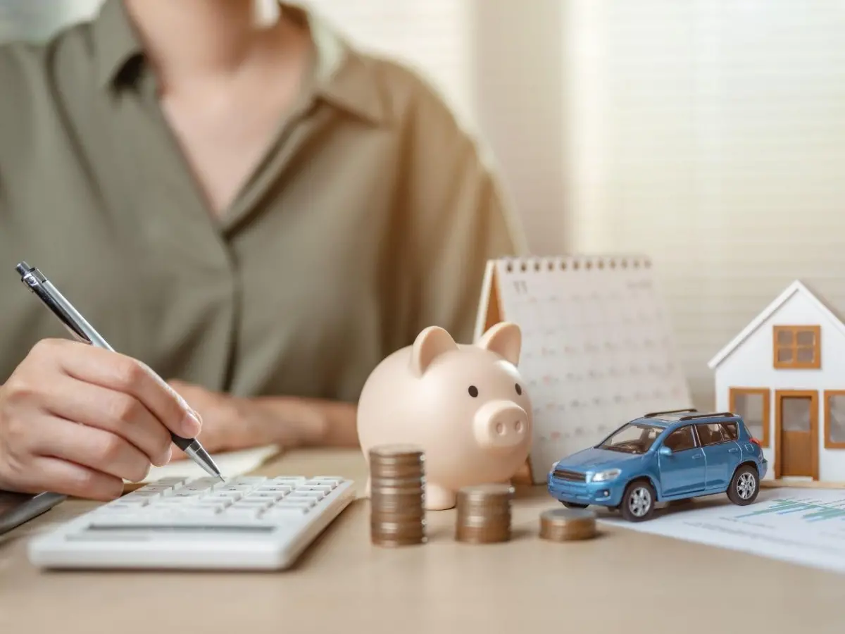 Cómo reconocer lo que más deseas financieramente