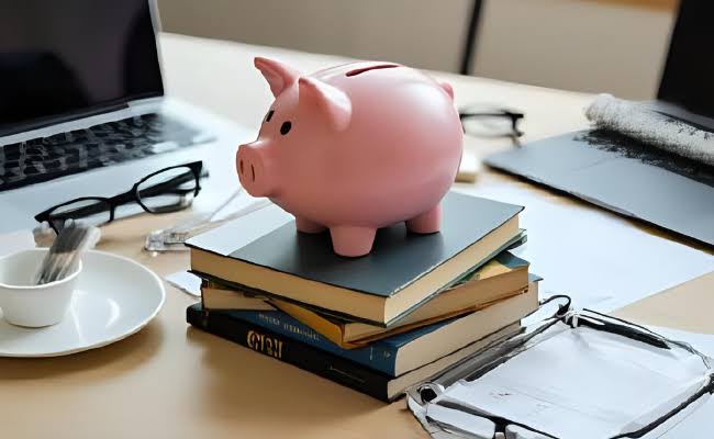 Diseñando tu plan personal de auto-educación financiera