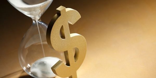 ¿Por dónde debo comenzar?