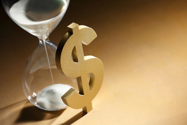 Por dónde debes comenzar tu camino financiero