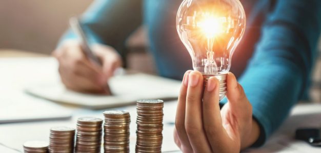 Aprendizaje pasivo vs. aprendizaje activo