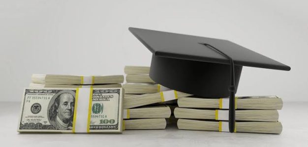 La ruta correcta hacia el verdadero éxito financiero personal