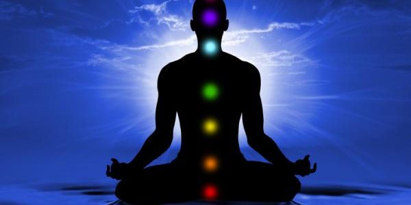 Cómo meditar todos los dias