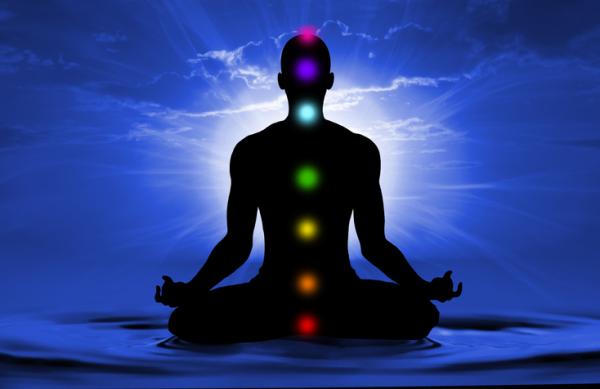 Cómo meditar todos los días paso a paso