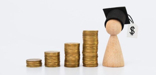 La importancia de la auto-educación financiera
