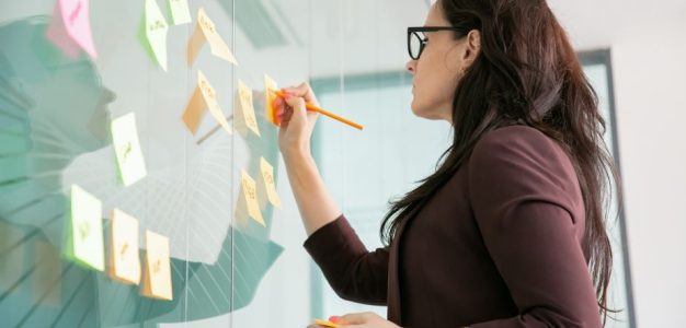Claves para que tu propósito de vida se realice