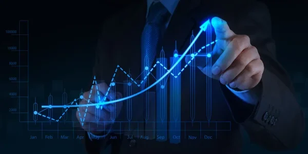 La esencia del verdadero éxito financiero personal