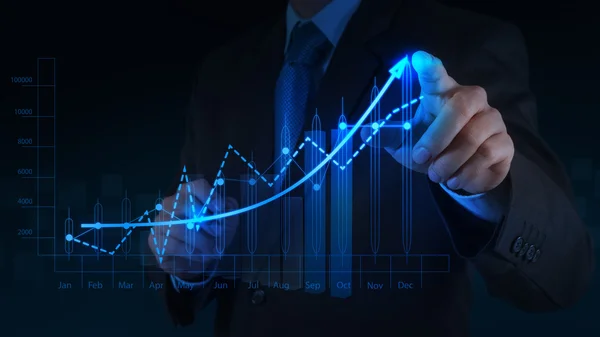 La esencia del verdadero éxito financiero personal