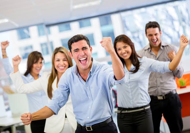 Desarrollando una actitud mental positiva cada día