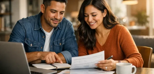 Educación financiera para América Latina