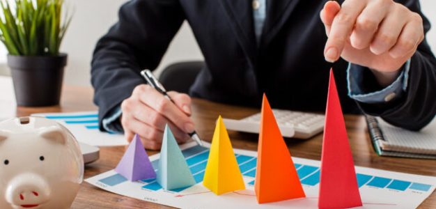 Pasos para establecer metas financieras efectivas