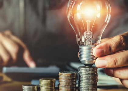Necesitamos más inteligencia financiera
