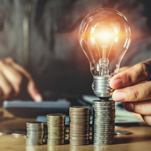 Necesitamos más inteligencia financiera