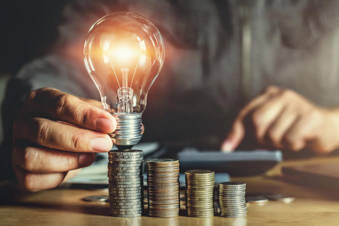 Necesitamos más inteligencia financiera