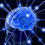 El poder de la mente subconsciente