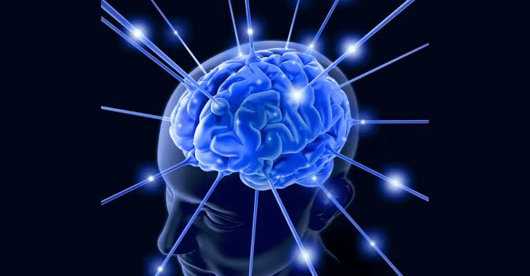 El poder de la mente subconsciente