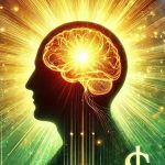La arquitectura mental de la abundancia