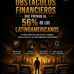 ¿Por qué trabajar duro no es suficiente?